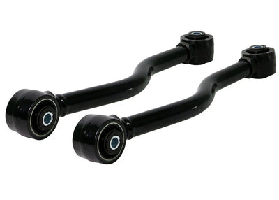 Whiteline control arms