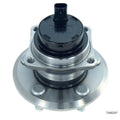 TIMKEN auto part