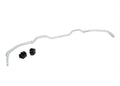 17C TESLA 3/Y SWAY BAR 24MM 3PT ADJ REAR