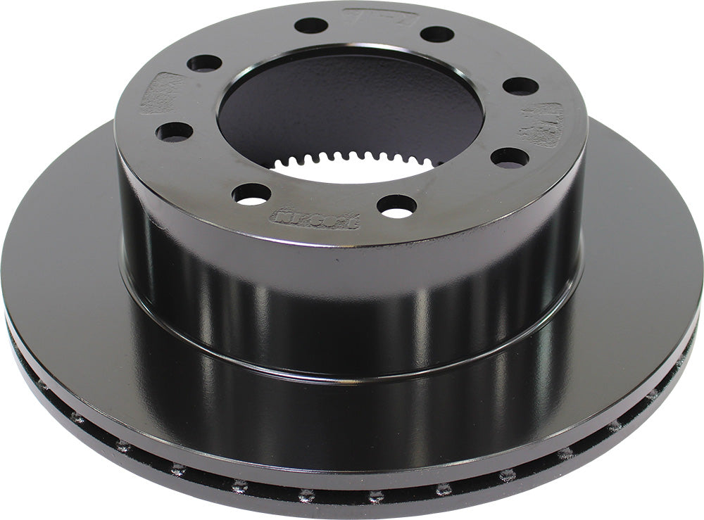 ROTOR E-COATED 8K DISC BRAKE