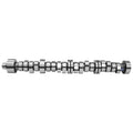 CAMSHAFT OL 265 DEH-10