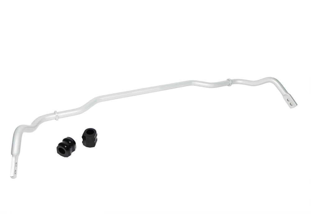 SUSPENSION STABILIZER BAR ASSEMBLY 24MM 2 POINT ADJ