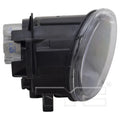 CAPA RH FOG LAMP ASSY NISSAN ALTIMA 20192021