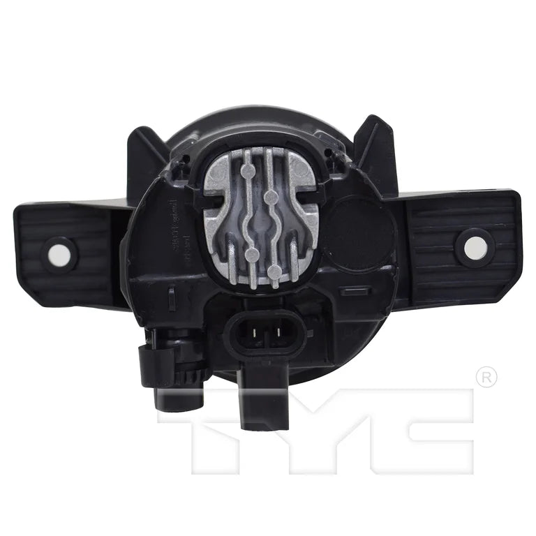 CAPA RH FOG LAMP ASSY NISSAN ALTIMA 20192021