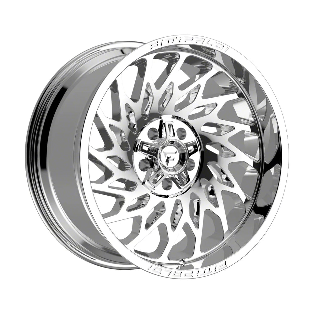 FITTIPALDI OFF ROAD FA20 20X10, ET
