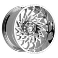 FITTIPALDI OFF ROAD FA20 20X10, ET