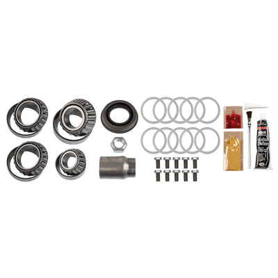 Motive Gear auto part