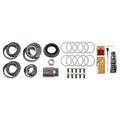 Motive Gear auto part