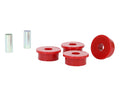 24MM 3POSITION ADJ REAR SWAY BAR VEHICLE KIT FITS COROLLA 1921