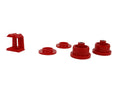 24MM 3POSITION ADJ REAR SWAY BAR VEHICLE KIT FITS COROLLA 1921