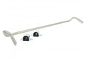 24MM 3POSITION ADJ REAR SWAY BAR VEHICLE KIT FITS COROLLA 1921