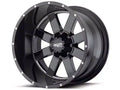 Wheel Pros, LLC auto part