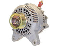 REMANUFACTURED DENSO FIRST TIME FIT