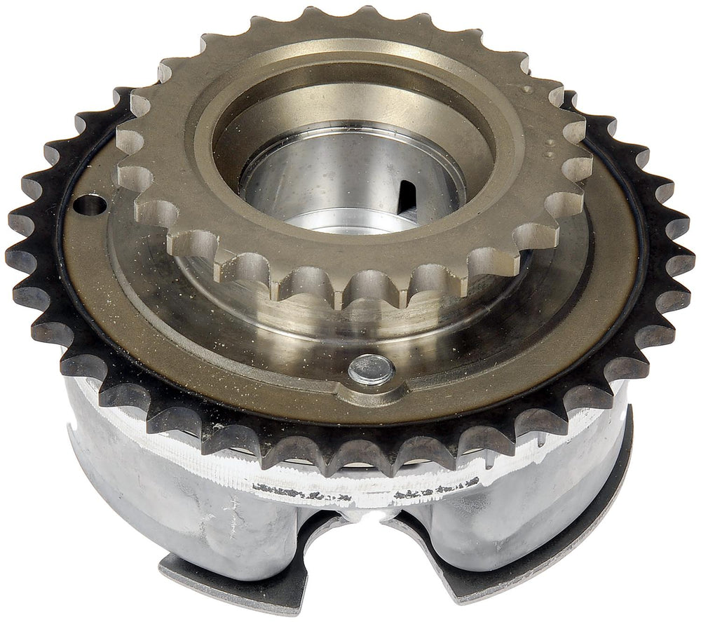 Dorman auto part
