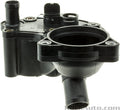 Gates Premium Engine Water Pump