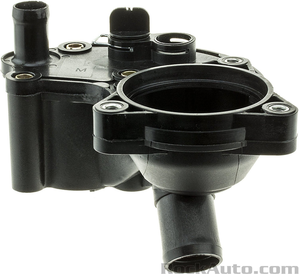Gates Premium Engine Water Pump