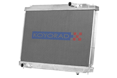Koyo auto part