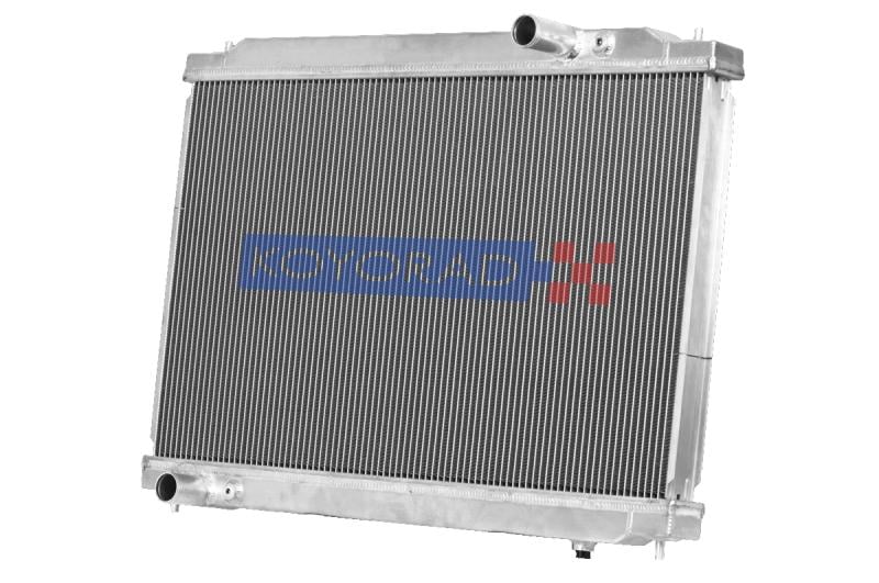 Koyo auto part