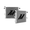 Koyo Aluminum Racing Radiator MT 90-93 ACCORD 2.2L F22 repl. R1940