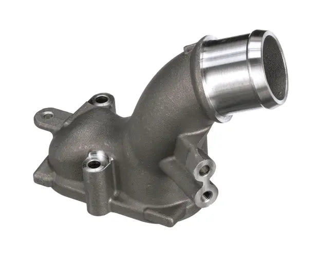 Gates Engine Coolant Water Outlet