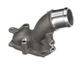 Gates auto part