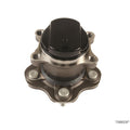 TIMKEN auto part