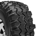 S/SWAMP 31X10.50-15
