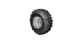 S/SWAMP 31X10.50-15