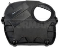 TIMING COVER