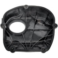 TIMING COVER
