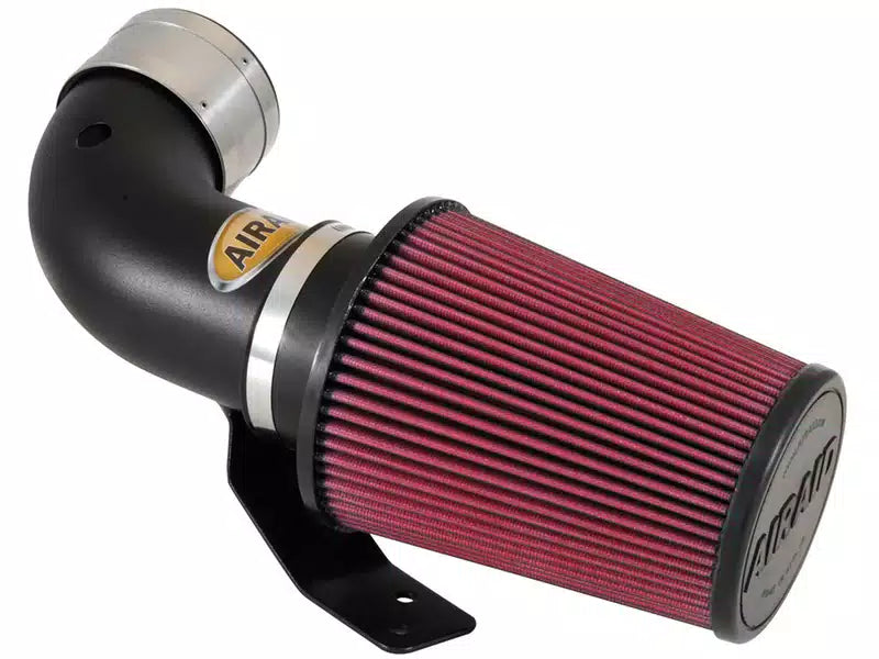 96-00 CHEVY / GMC4.3L &