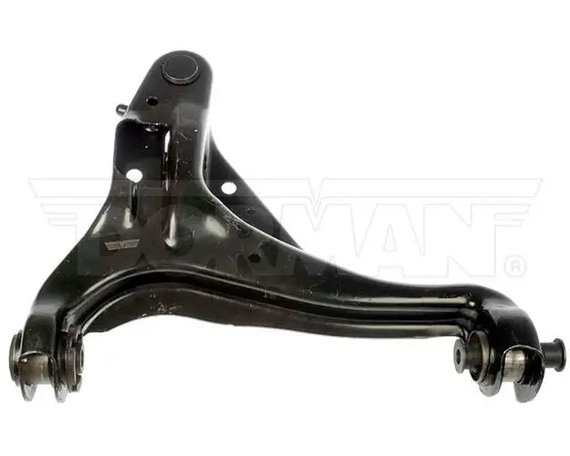 CONTROL ARM