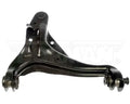 Dorman control arms
