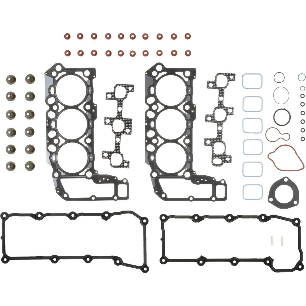 Engine Cylinder Head Gasket Set - 02-10432-01