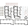 Engine Cylinder Head Gasket Set - 02-10432-01
