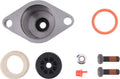 KIT-LOCKOUT PARTS