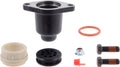 KIT-LOCKOUT PARTS