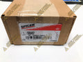 KIT-LOCKOUT PARTS