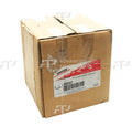 KIT-LOCKOUT PARTS