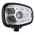 GROTE auto part detail