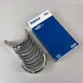 Clevite auto part