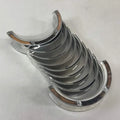 Clevite auto part detail