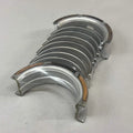 Clevite auto part