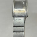 Clevite auto part close-up