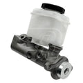 HARDWARE- HYDRAULICS
