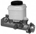 HARDWARE- HYDRAULICS