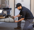 Curt auto part