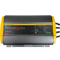 PROSPORT HD 20 AMP 3-OPMARINE BC
