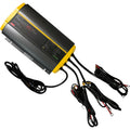 PROSPORT HD 20 AMP 3-OPMARINE BC