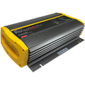 PROSPORT HD 20 AMP 3-OPMARINE BC